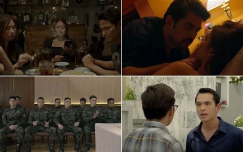 List of winners at MMFF 2022: 'Deleter,' 'Nananahimik .